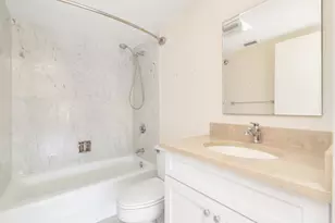 1900 Presidential Way, West Palm Beach, FL 33401 - Photo 14