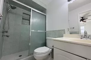 2704 Knight Ln, Delray Beach, FL 33445 - Photo 16