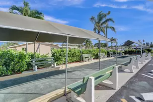 2704 Knight Ln, Delray Beach, FL 33445 - Photo 18