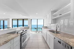 250 S Ocean Blvd, Boca Raton, FL 33432 - Photo 14