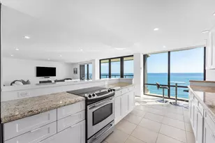 250 S Ocean Blvd, Boca Raton, FL 33432 - Photo 12