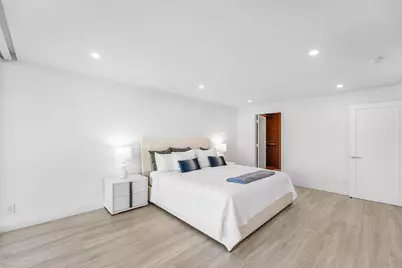 250 S Ocean Boulevard, Unit #4F, Boca Raton, FL 33432 - Photo 28