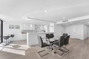 250 S Ocean Blvd, Boca Raton, FL 33432 - Photo 10