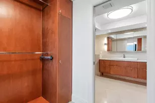 250 S Ocean Blvd, Boca Raton, FL 33432 - Photo 36
