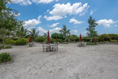 1102 Haywagon Trail, Loxahatchee, FL 33470 - Photo 36