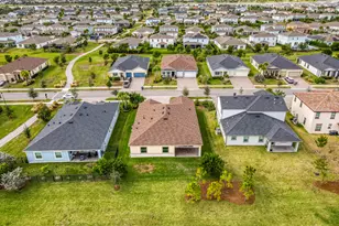 1102 Haywagon Trl, Loxahatchee, FL 33470 - Photo 26