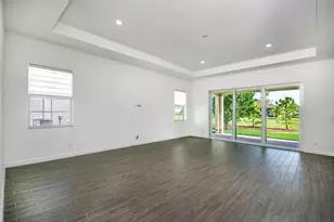 1102 Haywagon Trl, Loxahatchee, FL 33470 - Photo 4