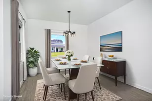 1102 Haywagon Trl, Loxahatchee, FL 33470 - Photo 6