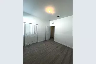 317 SE Crossoak Lane, Port Saint Lucie, FL 34984 - Photo 26