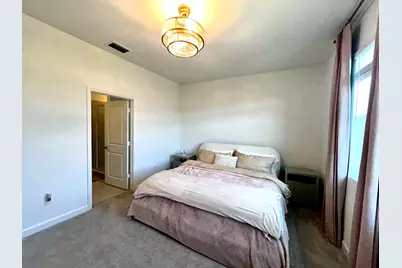 317 SE Crossoak Lane, Port Saint Lucie, FL 34984 - Photo 18