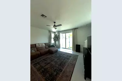 317 SE Crossoak Lane, Port Saint Lucie, FL 34984 - Photo 16