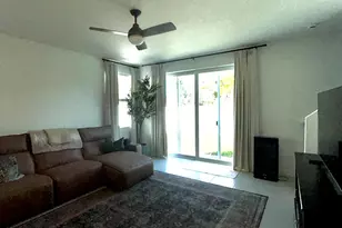 317 SE Crossoak Ln, Port Saint Lucie, FL 34984 - Photo 16