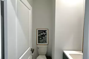 317 SE Crossoak Ln, Port Saint Lucie, FL 34984 - Photo 10