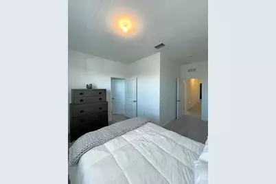 317 SE Crossoak Lane, Port Saint Lucie, FL 34984 - Photo 32