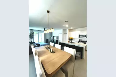 317 SE Crossoak Lane, Port Saint Lucie, FL 34984 - Photo 14
