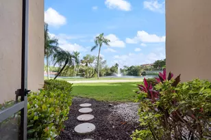 2455 Lindell Blvd, Delray Beach, FL 33444 - Photo 22