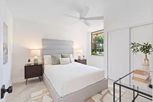 2455 Lindell Blvd, Delray Beach, FL 33444 - Photo 16
