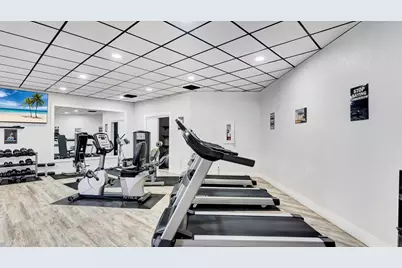 2455 Lindell Boulevard, Unit #3103, Delray Beach, FL 33444 - Photo 24