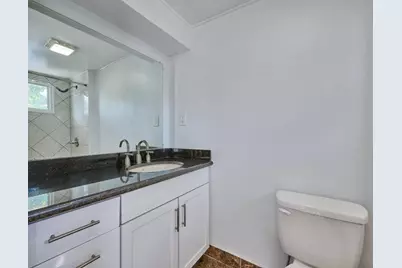 2112 Longwood Road, West Palm Beach, FL 33409 - Photo 10