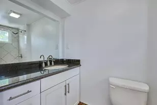 2112 Longwood Rd, West Palm Beach, FL 33409 - Photo 10