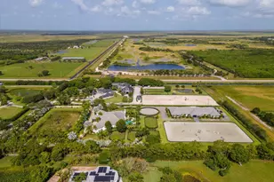 15691 Sunnyland Ln, Wellington, FL 33414 - Photo 38