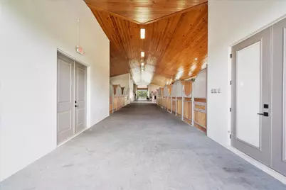 15691 Sunnyland Lane, Wellington, FL 33414 - Photo 20