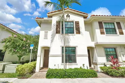 5045 Genove Place, Riviera Beach, FL 33410 - Photo 1