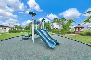 5045 Genove Pl, Riviera Beach, FL 33410 - Photo 24