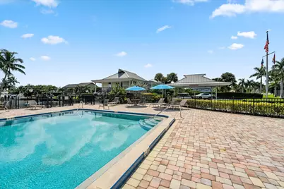 8884 SE Pelican Island Way, Hobe Sound, FL 33455 - Photo 120