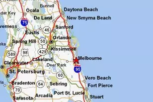 530 N 7th Pl, Vero Beach, FL 32962 - Photo 32