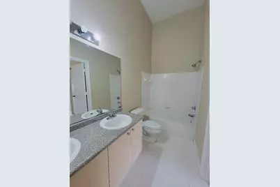 220 Crestwood Circle, Unit #102, Royal Palm Beach, FL 33411 - Photo 14