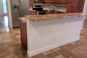 524 Indigo Ave, Wellington, FL 33414 - Photo 4