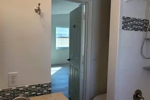 524 Indigo Ave, Wellington, FL 33414 - Photo 18