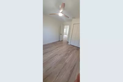 524 Indigo Avenue, Wellington, FL 33414 - Photo 20