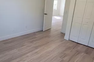 524 Indigo Ave, Wellington, FL 33414 - Photo 20