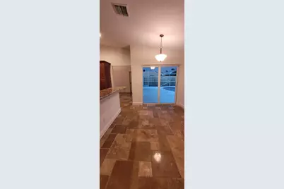 524 Indigo Avenue, Wellington, FL 33414 - Photo 6