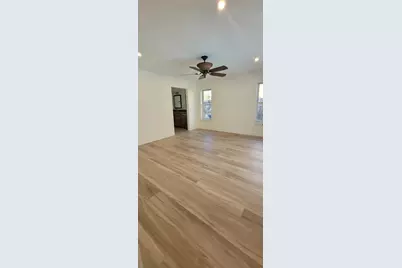 524 Indigo Avenue, Wellington, FL 33414 - Photo 12