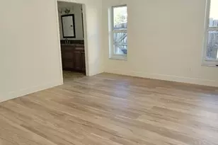 524 Indigo Ave, Wellington, FL 33414 - Photo 12