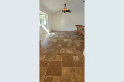 524 Indigo Avenue, Wellington, FL 33414 - Photo 8