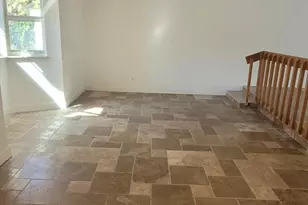 524 Indigo Ave, Wellington, FL 33414 - Photo 8