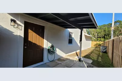 524 Indigo Avenue, Wellington, FL 33414 - Photo 30