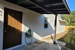 524 Indigo Ave, Wellington, FL 33414 - Photo 30