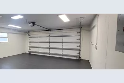 524 Indigo Avenue, Wellington, FL 33414 - Photo 26