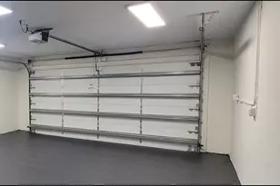 524 Indigo Ave, Wellington, FL 33414 - Photo 26