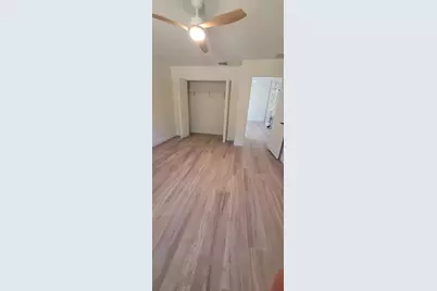 524 Indigo Avenue, Wellington, FL 33414 - Photo 22