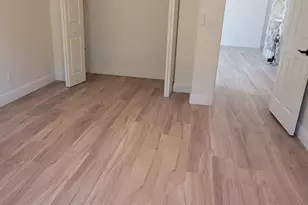 524 Indigo Ave, Wellington, FL 33414 - Photo 22