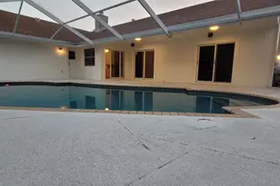 524 Indigo Ave, Wellington, FL 33414 - Photo 2