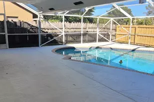 524 Indigo Ave, Wellington, FL 33414 - Photo 28