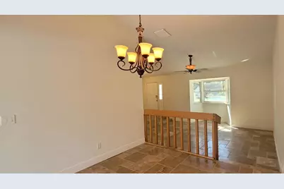 524 Indigo Avenue, Wellington, FL 33414 - Photo 10