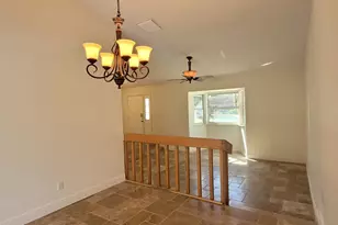 524 Indigo Ave, Wellington, FL 33414 - Photo 10